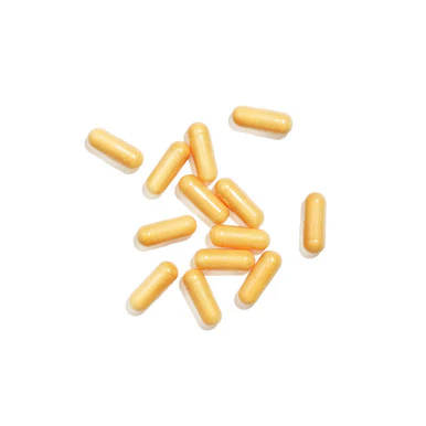 OVA Plus Advanced Hormonal Support 56 Capsules - Image 2