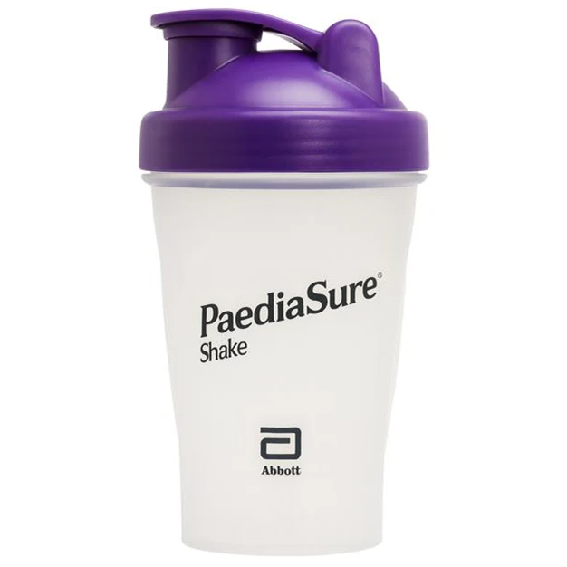 PaediaSure Shaker Gift