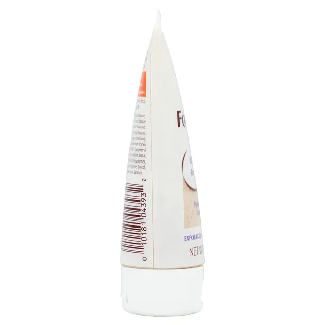 Palmer's Cocoa Butter Formula Foot Magic Scrub 60g - Image 4