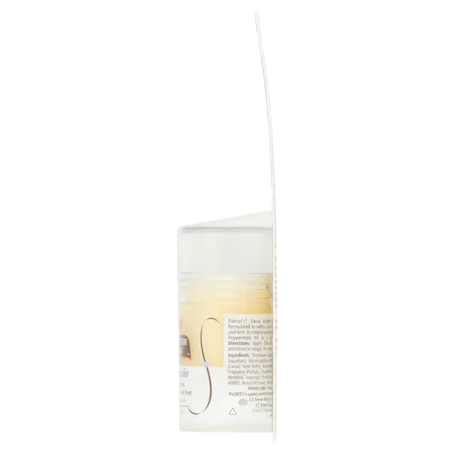 Palmer's Cocoa Butter Formula Heel Repair Stick 25g - Image 2