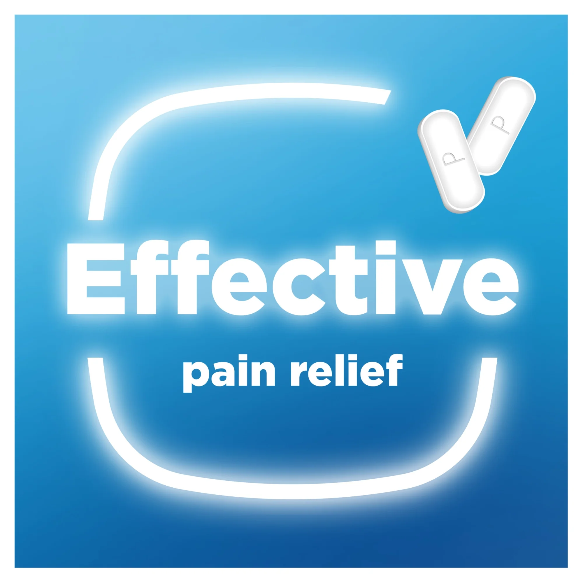 Panadol Advance 500mg 16 Tablets - Image 6