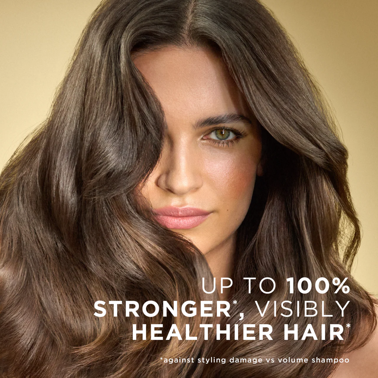 Pantene Pro-V Keratin Repair & Protect Oil 100ml - Image 8