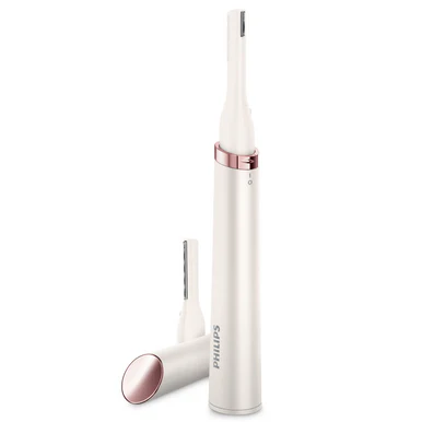 Philips Body & Face Trimmer
