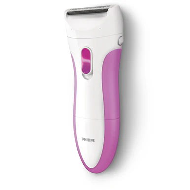 Philips SatinShave Essentinal Lady Shaver