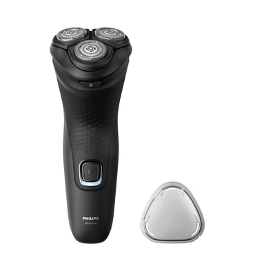 Philips Series 100 Dry Electric Shaver