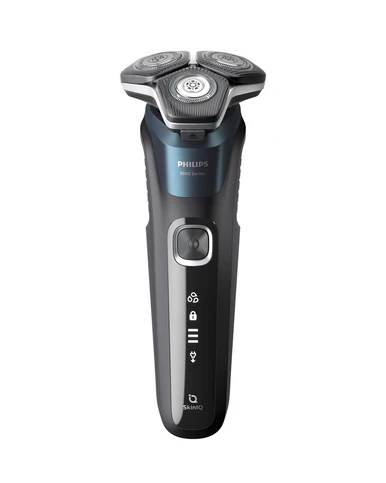 Philips Series 5000 Wet & Dry Electric Shaver