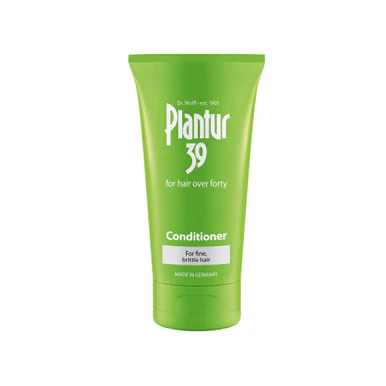 Plantur 39 Fine & Brittle Conditioner 150ml