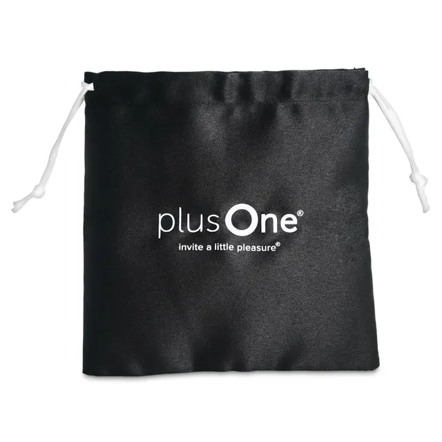 plusOne Breast - Body Massager - Image 7