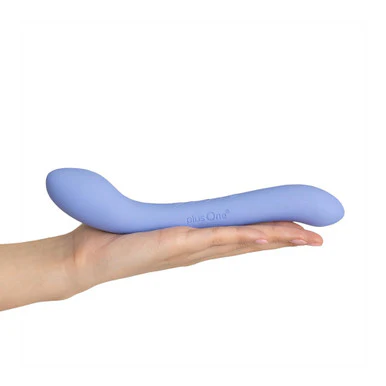 plusOne Menopause Massager - Image 4