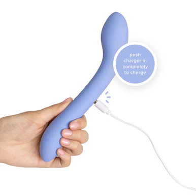 plusOne Menopause Massager - Image 5