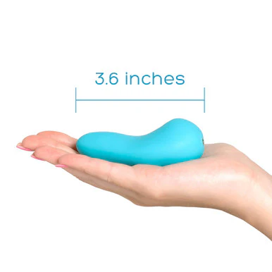 plusOne Mini Massager - Image 6