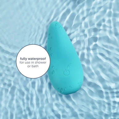 plusOne Mini Massager - Image 8