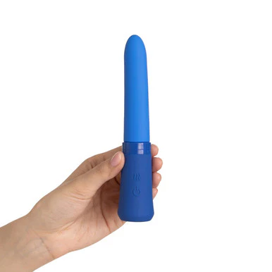 plusOne Vaginal Dilator Set - Image 4