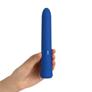 plusOne Vaginal Dilator Set - Image 5