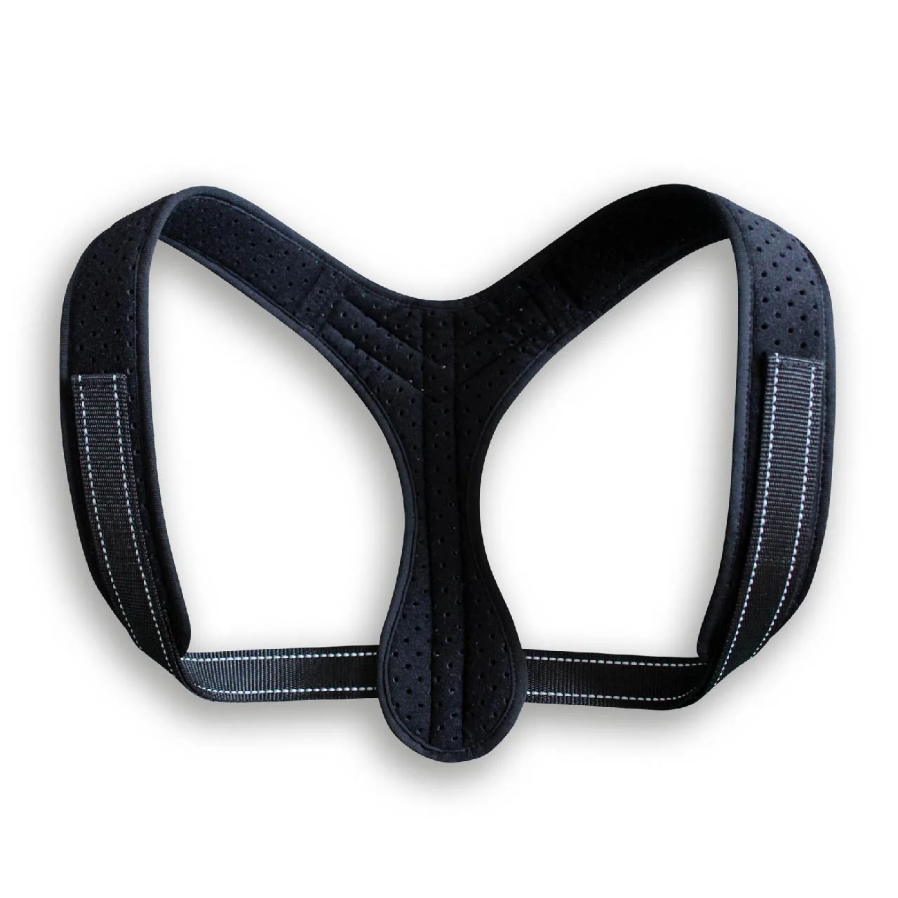 Protek Posture Support - Universal - Image 3