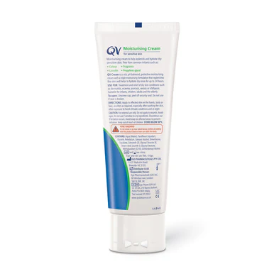 QV Cream 100g - Image 2