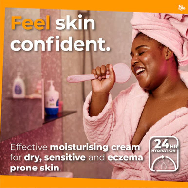 QV Cream 100g - Image 3