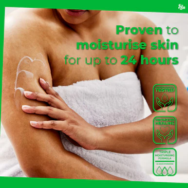 QV Skin Lotion 250ml - Image 4