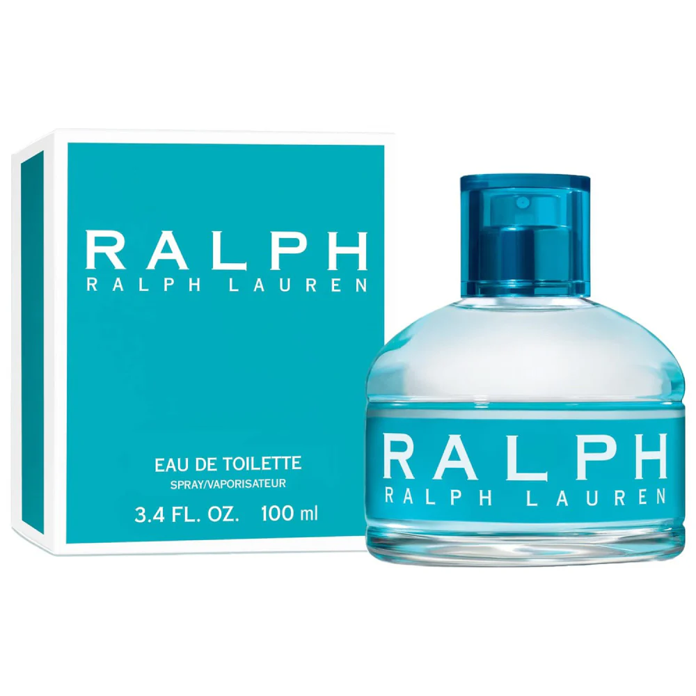 Ralph Lauren Ralph Eau De Toilette 30ml