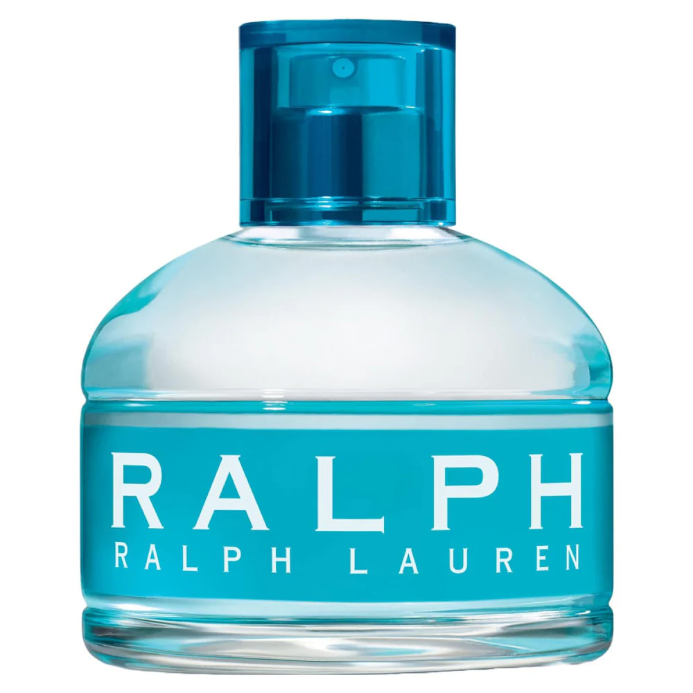 Ralph Lauren Ralph Eau De Toilette 30ml - Image 3