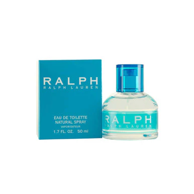 Ralph Lauren Ralph EDT Spray 50ml