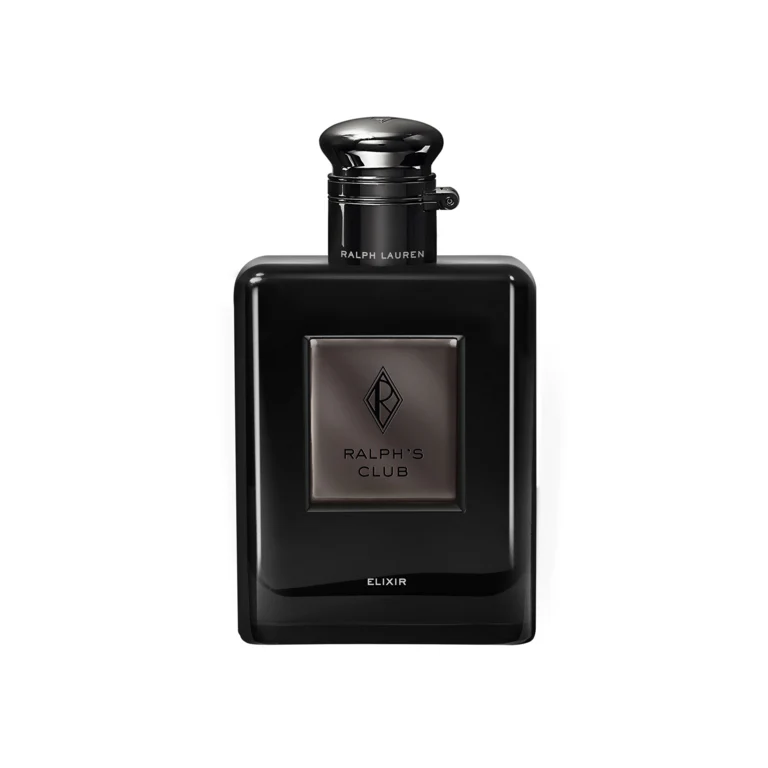 Ralph Lauren Ralph's Club Elixir 75ml - Image 2