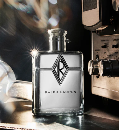 Ralph Lauren Ralph's Club New York Eau de Parfum 110ml - Image 6