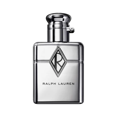 Ralph Lauren Ralph's Club New York Eau de Parfum 60ml