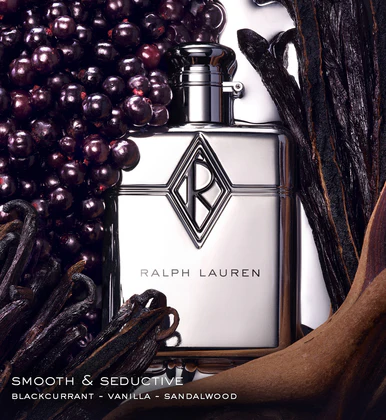 Ralph Lauren Ralph's Club New York Eau de Parfum 60ml - Image 4