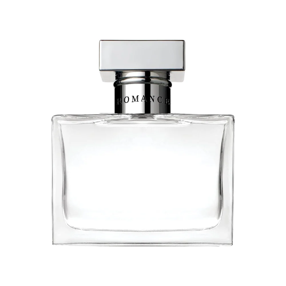 Ralph Lauren Romance Eau De Parfume 50ml - Image 2