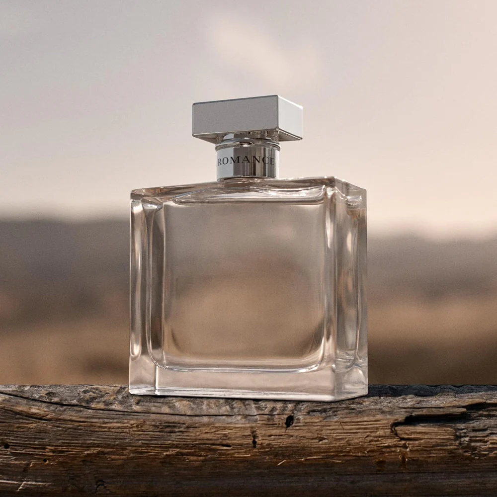 Ralph Lauren Romance Eau De Parfume 50ml - Image 3