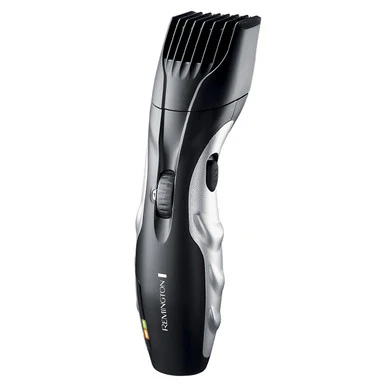 Remington Barba Beard Trimmer - Image 2