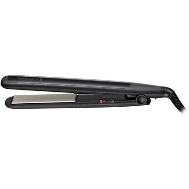 Remington Ceramic 215 Hair Straightener - Image 2