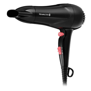 Remington My Stylist Hair Dryer 1900W - Image 2