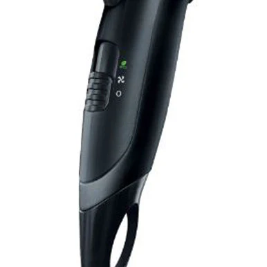 Remington Power Dry 2000 - Black - Image 3