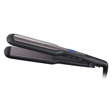 Remington Pro-Straight Extra Wide Plates - Image 2