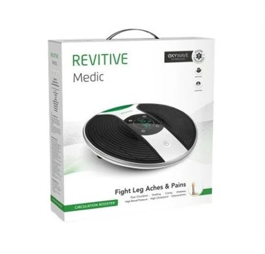 Revitive Medic Circulation Booster - Image 2