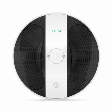 Revitive ProHealth Circulation Booster