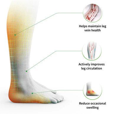 Revitive ProHealth Circulation Booster - Image 3