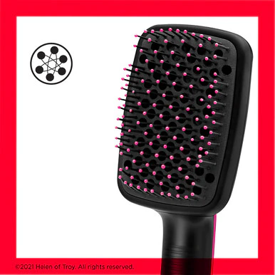Revlon One-Step Hair Dryer & Styler - Image 4