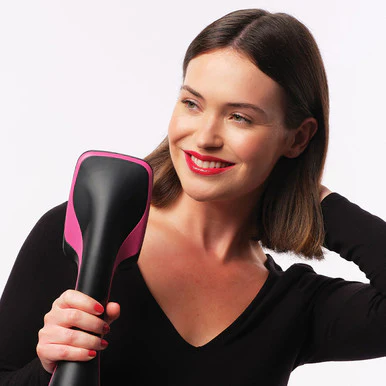 Revlon One-Step Hair Dryer & Styler - Image 5