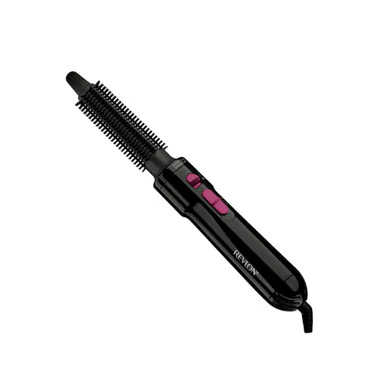 Revlon Tangle Free Hot Air Styler