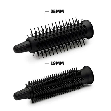 Revlon Tangle Free Hot Air Styler - Image 2