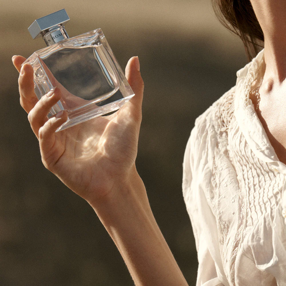 Ralph Lauren Romance Eau de Parfum 100ml - Image 5