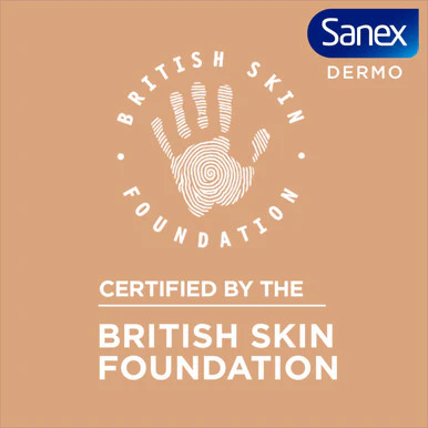Sanex Dermo Anti-Perspirant Deodorant Roll-On Invisible Dry 50ml - Image 2