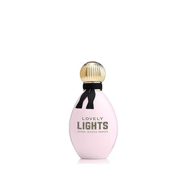 Sarah Jessica Parker Lovely Lights EDP Spray 50ml
