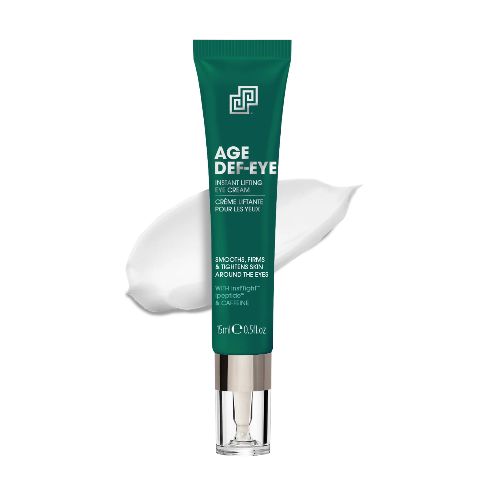 Shakeup Age Def-Eye Instant Lifting Eye Cream 15ml