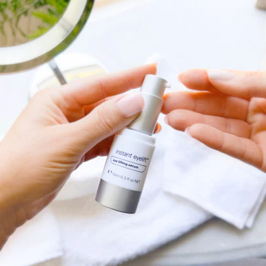 Skin Doctors Instant Eyelift 10ml - Image 2