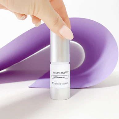 Skin Doctors Instant Eyelift 10ml - Image 4
