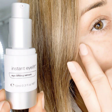 Skin Doctors Instant Eyelift 10ml - Image 5